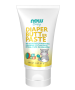 NOW Foods Baby Diaper BUTTer Paste - 2 oz.