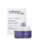 Urban Veda Radiance Day Cream - Front view