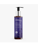 Urban Veda Radiance Facial Wash - Front view