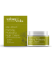 Urban Veda Purifying Protecting Night Cream - Front view