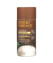 Desert Essence Plastic-Free Coconut Deodorant, 2.25 oz.