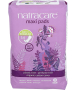 NatraCare Organic Cotton Regular Pads, 14 Count