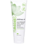 Derma E 2-In-1 Defining Curl Cream + Leave-In, 8 oz.