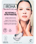Iroha Nature AD UH Face Mask - Main