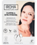 Iroha Nature Plumping & Ultra Hydrating - Main