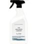 The Unscented Company All Purpose Cleaner, 27 oz.