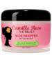 Camille Rose Aloe Whipped Butter Gel, 8 oz.