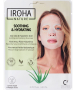 Iroha Nature Soothing & Hydrating - Main
