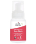 Earth Mama Organic Unscented Baby Body Wash, 5.3 oz.