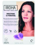 Iroha Nature Smoothing & Hydrating Face Mask - Main
