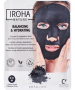 Iroha Nature Balancing & Hydrating Mask - Main