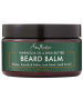 Shea Moisture Mens Beard Balm - Main