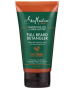 Shea Moisture Full Beard Detangler - Main