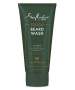 Shea Moisture Beard Wash - Main