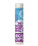 Eco Lips Bee Free Vegan Lip Balm, Unscented