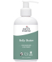Earth Mama Belly Butter - Main