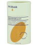 HiBAR Bergamot + Cedar Deodorant, 2.25 oz.