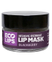 Eco Lip Mask - Main