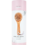 Midnight Paloma Dry Body Brush, 1 brush