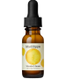 Mad Hippie Half Ounce Vitamin C Serum - Main