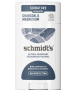 Schmidt's Charcoal Magnesium Deodorant - Main