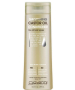 Giovanni Castor Oil Conditioner - Main