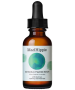 Mad Hippie Corrective Peptide Serum - Main