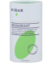 HiBAR Fresh Rain + Cucumber Deodorant, 2.25 oz.