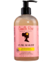 Camille Rose Curl Maker, 12 oz.