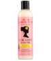 Camille Rose Curl Love Moisture Milk - Front