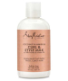 Shea Moisture Culr & Style Milk - Main