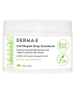 Derma E Curl Repair Deep Treatment, 10 oz.