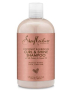 Shea Moisture Curl & Shine Shampoo - Main