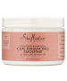 Shea Moisture Curl Enhancing Smoothie - Main