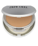 ZuZu Luxe Mineral Powder - Main