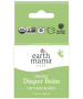 Earth Mama Organic Diaper Balm - Main