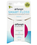 Dr. Tungs Smart Floss - Main