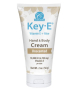 Carlson Key-E Cream Unscented, 2 oz.