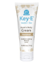 Carlson Key-E Cream Unscented, 4 oz.