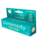 Puremedy Eczema & Psoriasis Relief Ointment, 0.5 oz.