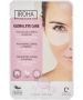Iroha Nature Global Eye Care - Main