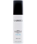 Gabriel Gentle Eye Make Up Remover, 3.3 oz.