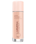 Mineral Fusion Cool 2 Foundation - Main