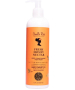 Camille Rose Fresh Honey Nectar Deep Conditioning Treatment, 12 oz.