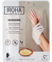 Iroha Nature Nourishing Hand Mask - Main