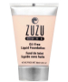 ZuZu Luxe Oil-Free Liuid Foundation - Main
