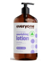 EO Lavender Aloe Lotion - Main