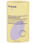 HiBAR Lavender + Jasmine Deodorant, 2.25 oz.