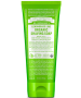 Dr. Bronner's Lemongrass Lime Shaving Soap - Main 