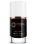 Mineral Fusion Little Black Dress Nail Polish - Main